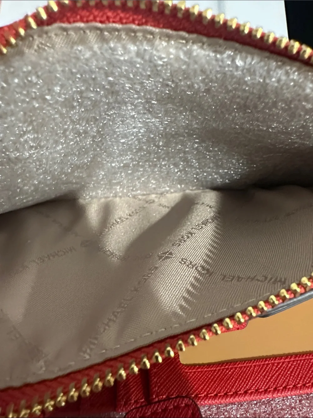 Michael Kors brand new